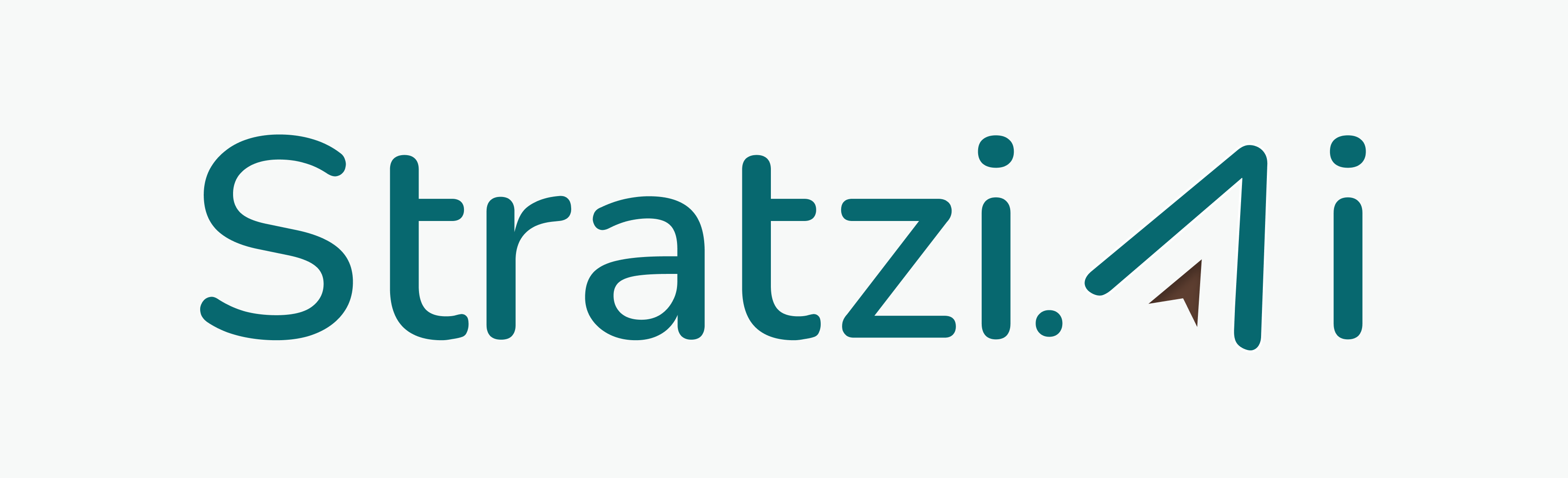 Stratzi.AI